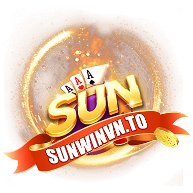 sunwin