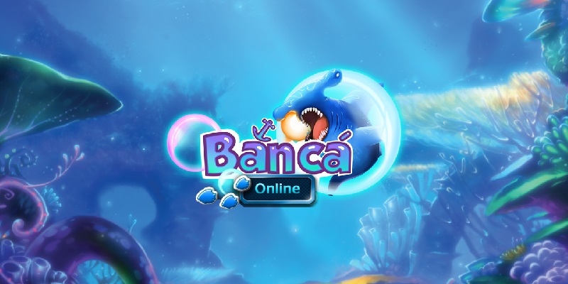 Bắn cá online cần nắm vững cách thức hoạt động của từng game