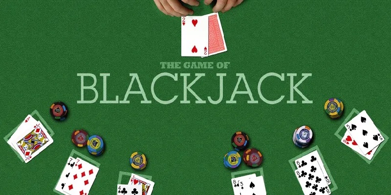 Luật chơi blackjack được bật mí chi tiết nhất