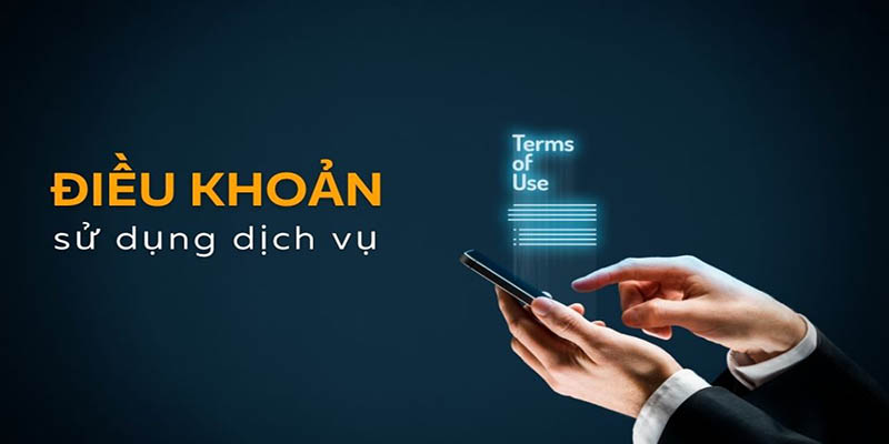 Vì sao cần nắm rõ điều kiện sử dụng Sunwin?