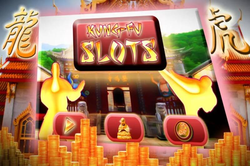 Người chơi dễ dàng tải game nổ hũ Sunwin trên điện thoại để đặt cược