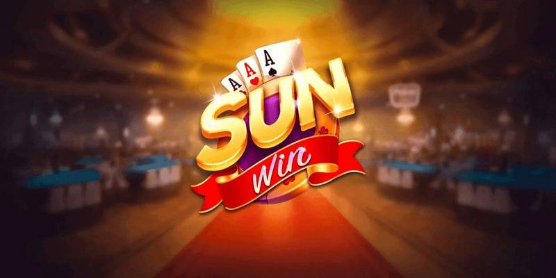 Nhu cầu tải game nổ hũ đổi thưởng Sunwin ngày một tăng cao